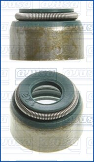 Сальник клапана Subaru Forester (10-), Legacy (V,VI), Outback (13-) 2.0, 2.5i (1 AJUSA 12031400