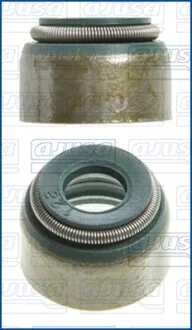 Сальник клапана Subaru Forester (10-), Legacy (V,VI), Outback (13-) 2.0, 2.5i (1 AJUSA 12031400