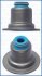 Сальник клапана FORD FOCUS III 1.0, 1.5, 1.6 EcoBoost AJUSA 12032800 (фото 1)