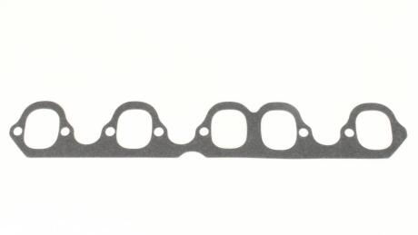 Прокладка впускного коллектора VW T4 2.4, 2.5d AJUSA 13018800