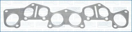 Автозапчастина AJUSA 13073700