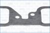 Прокладка впускного коллектора NISSAN PICK UP 2.5d AJUSA 13079200 (фото 4)