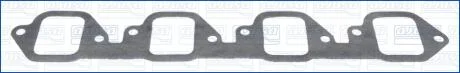 Прокладка впускного коллектора NISSAN PICK UP 2.5d  Ajusa AJUSA 13079200