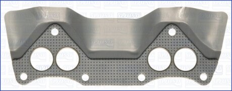 Прокладка колектора впускання AJUSA 13088400