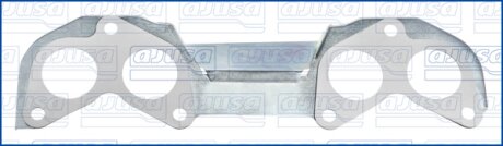 Прокладка колектора випускання AJUSA 13095600