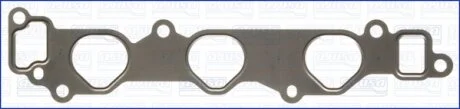 Прокладка впускного коллектора LEXUS RX 300, 330, 400h AJUSA 13103700