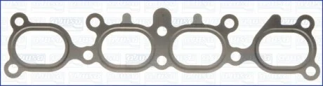 Прокладання випускного колектора MAZDA 323 VI (98-04) 1.8, 1.9, 2.0i  Ajusa AJUSA 13105800