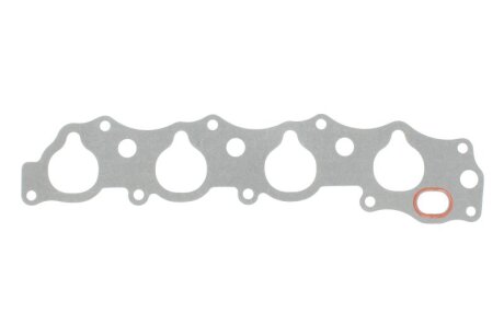Прокладка колектора впускання AJUSA 13110200