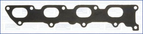 Прокладка впускного коллектора FIAT DOBLO (01-) 1.6i  Ajusa AJUSA 13116700
