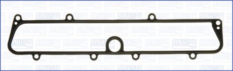 Прокладка впускного коллектора OPEL VECTRA C, ASTRA G 2.0, 2.2d AJUSA 13119100
