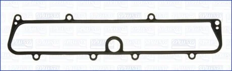 Прокладка впускного коллектора OPEL VECTRA C, ASTRA G 2.0, 2.2d AJUSA 13119100