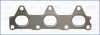 Прокладка колектора випускання AJUSA 13128300 (фото 1)