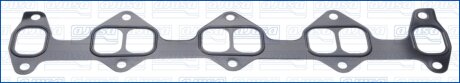Прокладка впускного коллектора FORD RANGER (99-06) 2.5d AJUSA 13129600