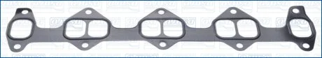 Прокладка впускного коллектора FORD RANGER (99-06) 2.5d AJUSA 13129600
