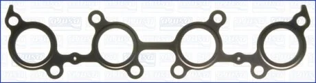 Прокладка выпускного коллектора Lexus LX (98-08, GX (01-09)/ Toyota Land Crusier AJUSA 13133500