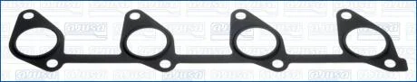 Прокладка впускного коллектора CITROEN JUMPER I 2.0, 2.2d  Ajusa AJUSA 13139300