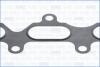 Прокладка впускного коллектора RENAULT MEGANE II, III 1.6i AJUSA 13140900 (фото 3)