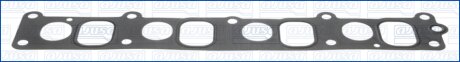 Прокладка впускного коллектора FIAT DOBLO (01-)/ SUZUKI SX4 (06-) 1.9d AJUSA 13141900