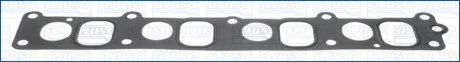 Прокладка впускного коллектора FIAT DOBLO (01-)/ SUZUKI SX4 (06-) 1.9d AJUSA 13141900