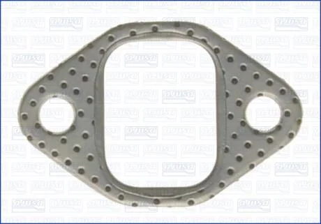 Прокладка выпускного коллектора SKODA SUPERB I 2.5d  Ajusa AJUSA 13147400