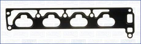 Прокладка впускного коллектора OPEL VECTRA C 1.8i  Ajusa AJUSA 13153000