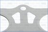 Прокладка выпускного коллектора TOYOTA RAV 4 (II,III), CAMRY (V3) 2.4i AJUSA 13169000 (фото 4)