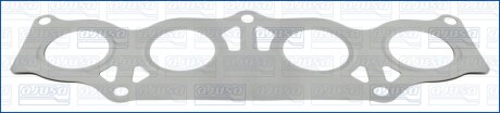 Прокладка выпускного коллектора TOYOTA RAV 4 (II,III), CAMRY (V3) 2.4i AJUSA 13169000