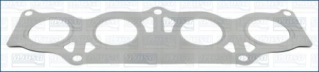Прокладка випускного колектора TOYOTA RAV 4 (II,III), CAMRY (V3) 2.4i  Ajusa AJUSA 13169000