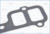 Прокладка впускного коллектора HYUNDAI TERRACAN (01-06) 2.9d AJUSA 13175900 (фото 4)