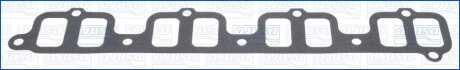 Прокладка впускного коллектора HYUNDAI TERRACAN (01-06) 2.9d AJUSA 13175900