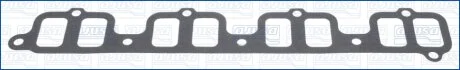 Прокладка впускного коллектора HYUNDAI TERRACAN (01-06) 2.9d AJUSA 13175900