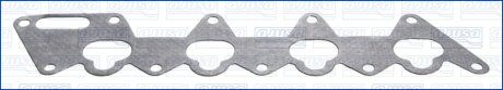 Прокладка впускного коллектора MITSUBISHI LANCER IX 1.6i AJUSA 13177700