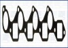 Прокладка колектора двигуна арамідна AJUSA 13184000 (фото 1)