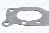Фото 3 - прокладка, впускной коллектор AJUSA 13184500 Прокладка, впускной коллектор AJUSA 13184500 (фото 3)