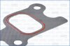 Прокладка AJUSA 13188400 (фото 4)