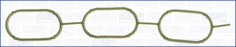 Прокладка впускного колектора Ajusa (Audi A4 / A6) AJUSA 13206800