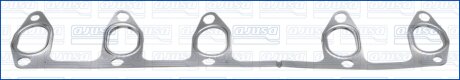 Прокладка выпускного коллектора VW T4 2.5d AJUSA 13207300