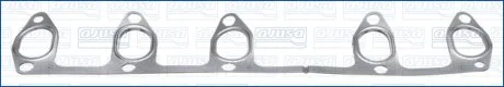 Прокладка выпускного коллектора VW T4 2.5d AJUSA 13207300