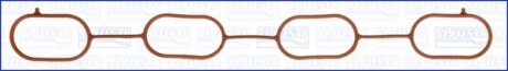 Прокладка впускного коллектора TOYOTA 4 RUNNER (IV,V), HIACE (05-) 2.7i AJUSA 13213700