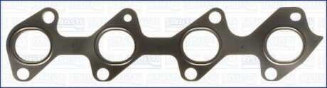 Прокладка выпускного коллектора NISSAN X-TRAIL (07-) 2.0d AJUSA 13217900