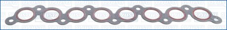 Прокладка впускного коллектора VW LT 28-35, 28-46 II 2.8d AJUSA 13218000