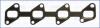 Прокладання випускного колектора TOYOTA RAV4 III, IV 2.2d AJUSA 13220600 (фото 2)
