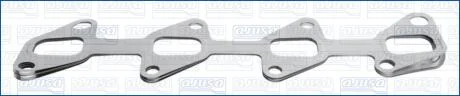 Прокладка выпускного коллектора TOYOTA RAV4 III, IV 2.2d  Ajusa AJUSA 13220600