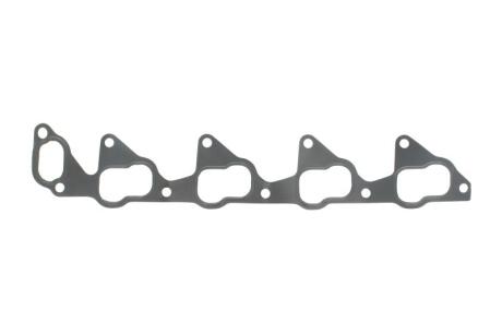 Прокладка впускного коллектора MAZDA 3 (BL), 6 (GH) 2.2d AJUSA 13229200