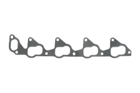 Прокладка впускного коллектора MAZDA 3 (BL), 6 (GH) 2.2d AJUSA 13229200