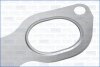 Прокладка выпускного коллектора SUZUKI GRAND VITARA II 2.4i AJUSA 13239200 (фото 3)