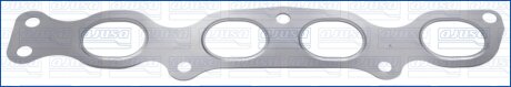 Прокладка выпускного коллектора SUZUKI GRAND VITARA II 2.4i AJUSA 13239200