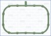 Прокладка впускного коллектора MITSUBISHI LANCER X 2.0i, OUTLANDER (II, III) 2.0 AJUSA 13242000 (фото 1)