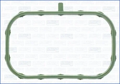 Прокладка впускного коллектора MITSUBISHI LANCER X 2.0i, OUTLANDER (II, III) 2.0 AJUSA 13242000