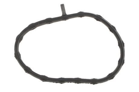 Прокладка колектора двигуна гумова AJUSA 13243900